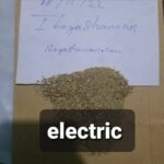 ibogaine-hcl